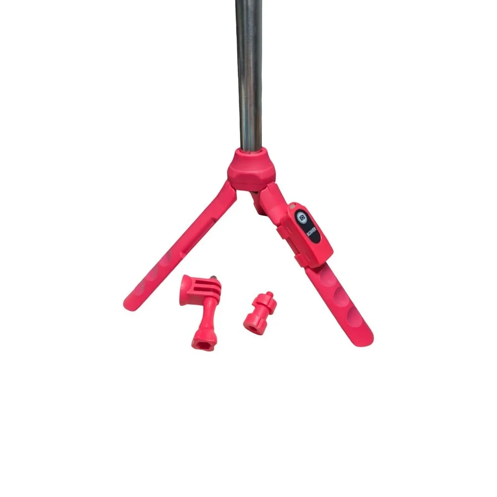 Gg4-O Bower 6-in-1 Professional 36